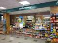 Londis Shop image 2