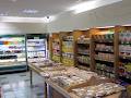 Londis Shop image 3