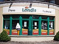 Londis Shop logo