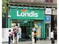 Londis image 1