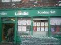 Londis logo