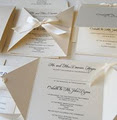 Lots Of Love Invitations image 3