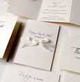 Lots Of Love Invitations image 4