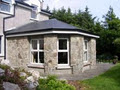 Lough Kip Lodge Guest House image 2