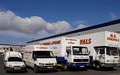 M K Removals & Storage Ltd image 3