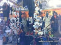 M50 Halloween Shop image 5