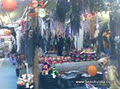 M50 Halloween Shop image 6