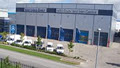 M50 Truck & Van Centre image 1