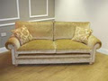 MK Upholstery image 2