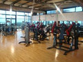 M.Ugym image 3