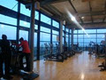 M.Ugym image 5