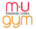 M.Ugym image 6