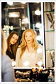 Make up Boutique | dylan bradshaw image 1