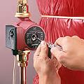 Mangan Plumbing & Heating image 2