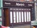 Marios Italian Restaurant image 1