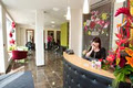 MarkVincent Hairdressing image 4