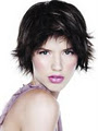 MarkVincent Hairdressing image 5