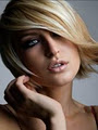 MarkVincent Hairdressing image 6