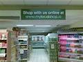 Marshalls Supermarket image 1