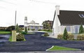 Maryum Mosque - 1st Official Mosque in Galway Ireland image 1