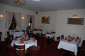 ***Masala Zone***Indian Restaurant & Takeaway image 3