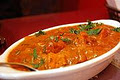 ***Masala Zone***Indian Restaurant & Takeaway image 6