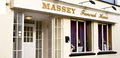 Massey Brothers Funeral Homes image 1