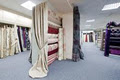 Material World Ireland, Naas, County Kildare image 3