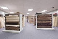 Material World Ireland, Naas, County Kildare image 4