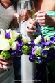 Mc Events and Dream Irish Wedding image 5