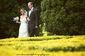 Mc Events and Dream Irish Wedding image 6