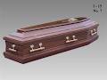 McCrea Funeral Directors image 5