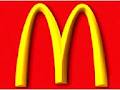 McDonald's image 1