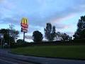 McDonald's image 1