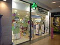 McGorisks Pharmacy image 1