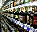 McHughs Off Licence image 3