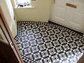 McKnight Tiling image 6