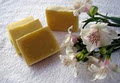 Meadows Organic Soaps image 2