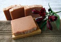 Meadows Organic Soaps image 3