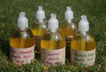 Meadows Organic Soaps image 4