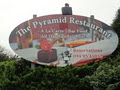 Mellottes Bar & Pyramid Restaurant image 2