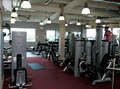 MiGym image 2