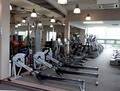 MiGym image 3