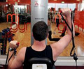 MiGym image 4