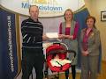 Mitchelstown Credit Union Ltd image 2