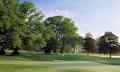 Mount Juliet Golf Club image 1