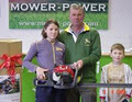 Mower-Power image 3