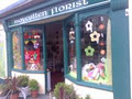 Moycullen Flowers logo