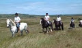 Moycullen Riding Centre image 1