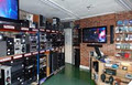 Munster Sounds,hifi,hifi separates,home cinema,speakers image 2